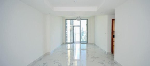 Квартира с 3 спальнями в AMNA TOWER, Бизнес-Бэй, ОАЭ № 57827 6