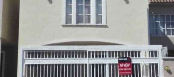 3 bedrooms House in Nuevo Leon, Mexico No. 156054 2