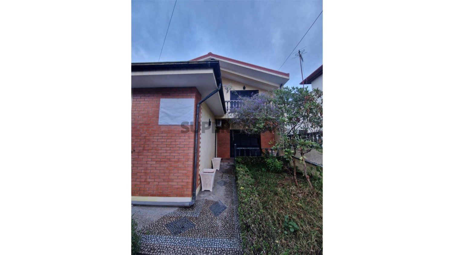 4 bedrooms House in Vila Nova de Gaia, Portugal No. 316364