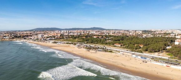  Land in Cascais, Portugal No. 109753 13