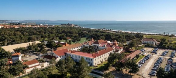  Land in Cascais, Portugal No. 109753 4