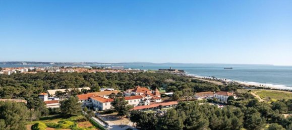  Land in Cascais, Portugal No. 109753 7