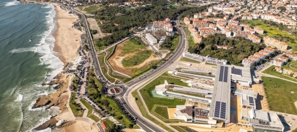  Land in Cascais, Portugal No. 109753 10