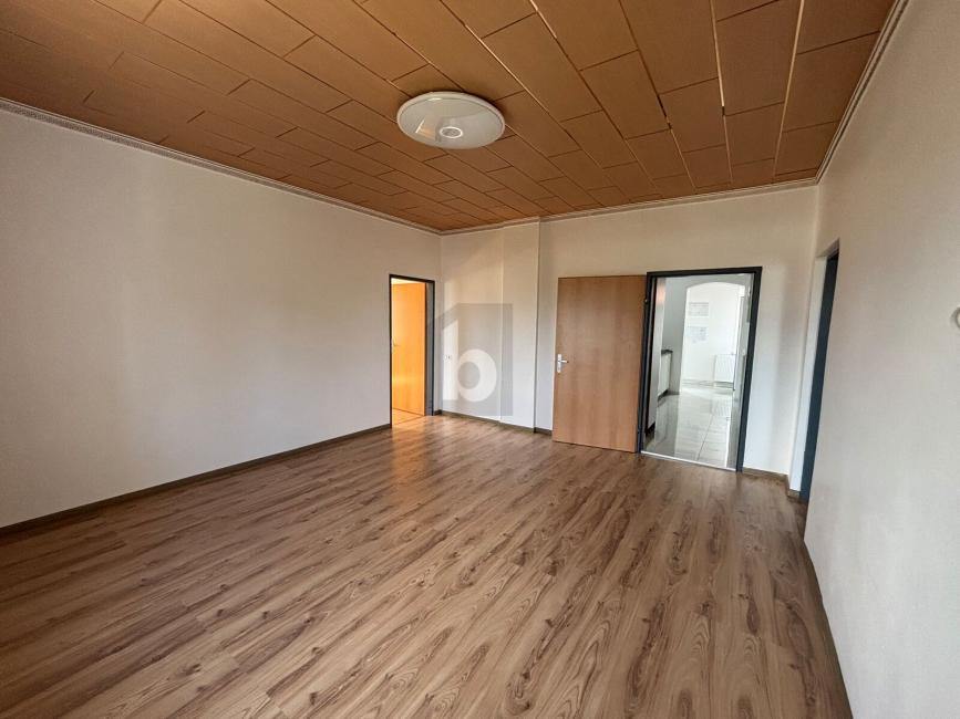 4 rooms Apartment in Villach, Austria No. 246442