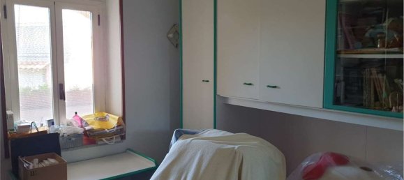 Apartamento de 5 habitaciónes en Marano di Napoli, Italy No. 10945 3