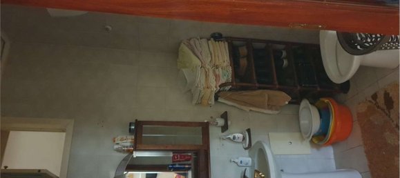 Apartamento de 5 habitaciónes en Marano di Napoli, Italy No. 10945 5