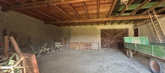 3-Zimmer Haus in Gaweinstal, Austria, Nr. 126486 18