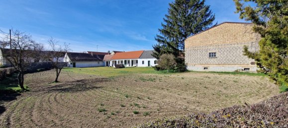 3-Zimmer Haus in Gaweinstal, Austria, Nr. 126486 19