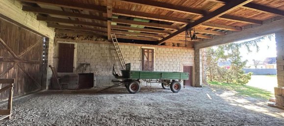 3-Zimmer Haus in Gaweinstal, Austria, Nr. 126486 17