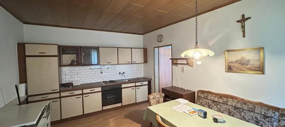 3-Zimmer Haus in Gaweinstal, Austria, Nr. 126486 8