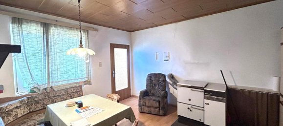 3-Zimmer Haus in Gaweinstal, Austria, Nr. 126486 9