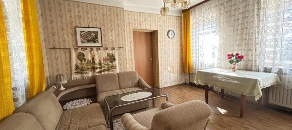 3-Zimmer Haus in Gaweinstal, Austria, Nr. 126486 10