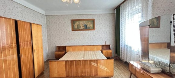 3-Zimmer Haus in Gaweinstal, Austria, Nr. 126486 11