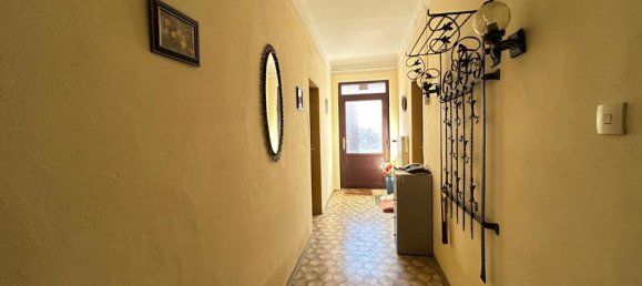 3-Zimmer Haus in Gaweinstal, Austria, Nr. 126486 7