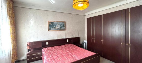 3-Zimmer Haus in Gaweinstal, Austria, Nr. 126486 12