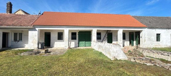 3-Zimmer Haus in Gaweinstal, Austria, Nr. 126486 2