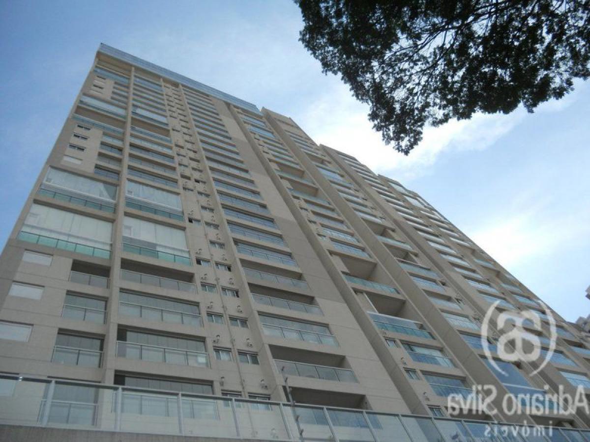 Estúdio em São Paulo, Brazil N.º 579162