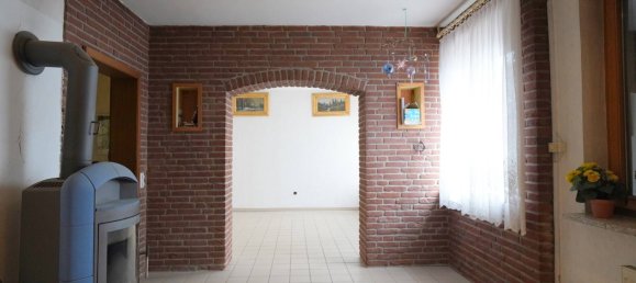 8غرفة منزل في Schleswig-Holstein, Germany رقم 41231 5