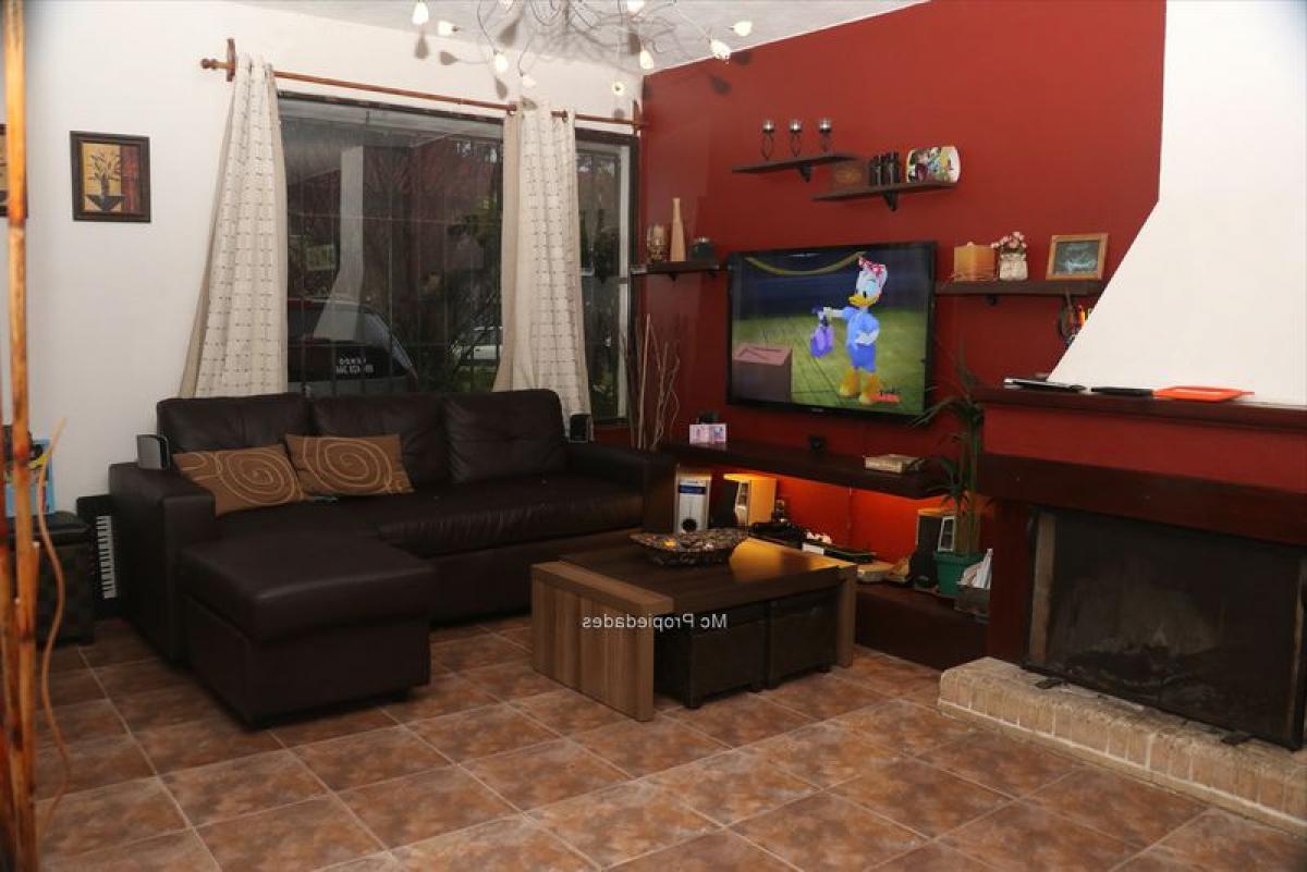 3 Schlafzimmer Haus in Canelones, Uruguay, Nr. 9935