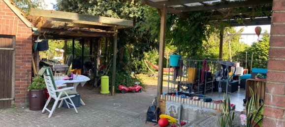 5 chambres Maison à Wesel, Germany No. 334931 4