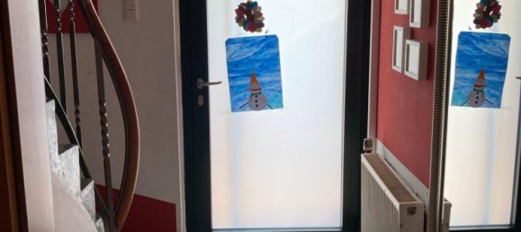 5 chambres Maison à Wesel, Germany No. 334931 8