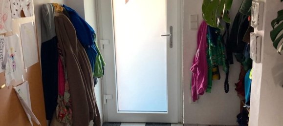 5 chambres Maison à Wesel, Germany No. 334931 7