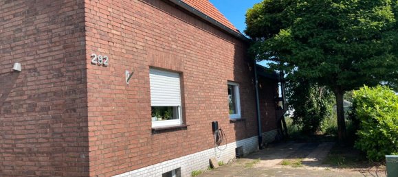 5 chambres Maison à Wesel, Germany No. 334931 3