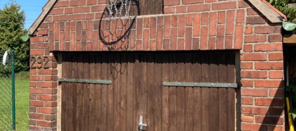 5 chambres Maison à Wesel, Germany No. 334931 2