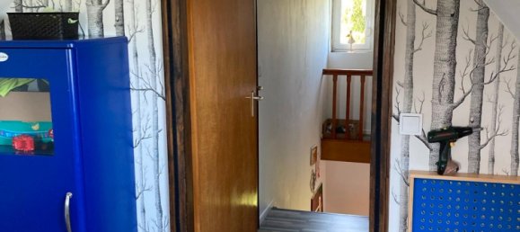 5 chambres Maison à Wesel, Germany No. 334931 9