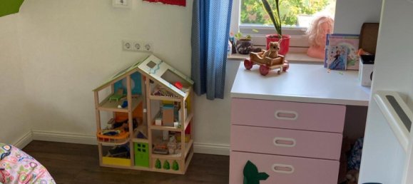 5 chambres Maison à Wesel, Germany No. 334931 13