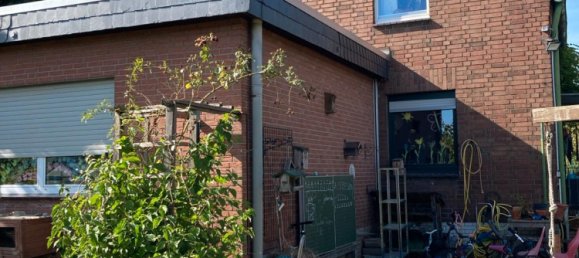 5 chambres Maison à Wesel, Germany No. 334931 6