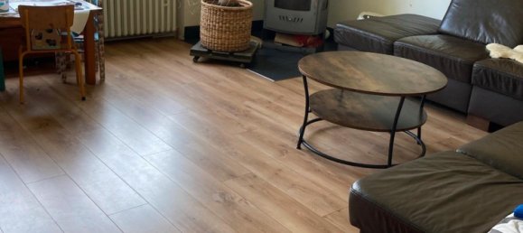 5 chambres Maison à Wesel, Germany No. 334931 19