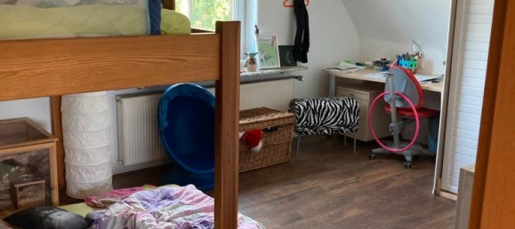 5 chambres Maison à Wesel, Germany No. 334931 15