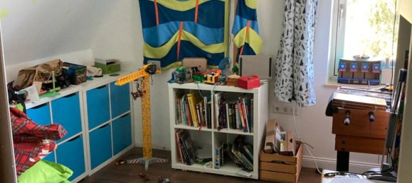 5 chambres Maison à Wesel, Germany No. 334931 12