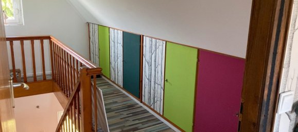 5 chambres Maison à Wesel, Germany No. 334931 10