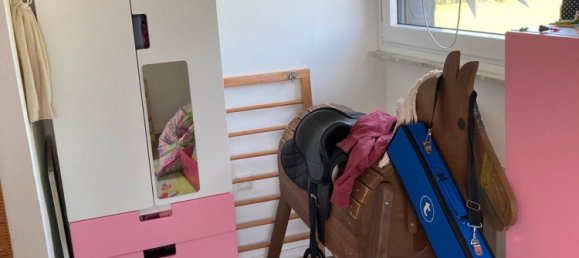 5 chambres Maison à Wesel, Germany No. 334931 14