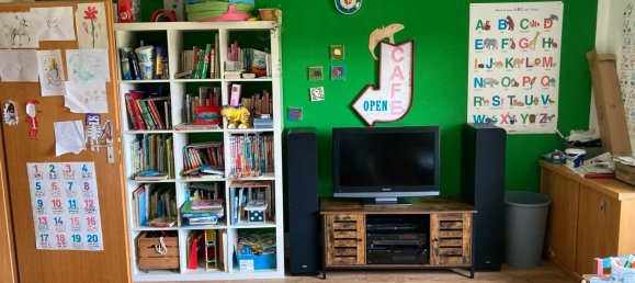 5 chambres Maison à Wesel, Germany No. 334931 20