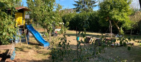 5 chambres Maison à Wesel, Germany No. 334931 5