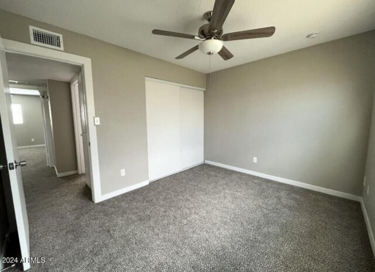 3 bedrooms House in Mesa, USA No. 410253