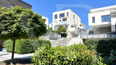 3 bedrooms Penthouse in Salzburg, Austria No. 195357