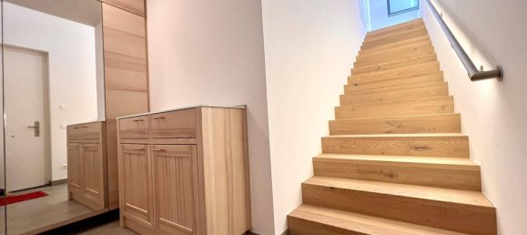 3 bedrooms Penthouse in Salzburg, Austria No. 195357 11