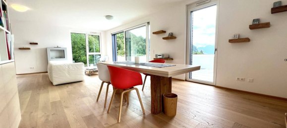 3 bedrooms Penthouse in Salzburg, Austria No. 195357 5