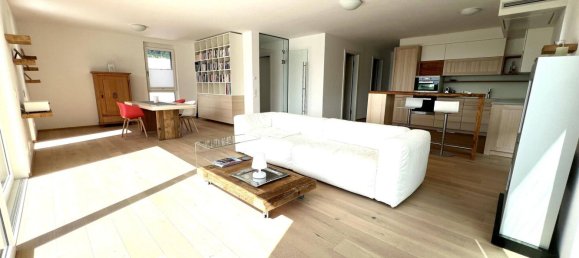 3 bedrooms Penthouse in Salzburg, Austria No. 195357 3