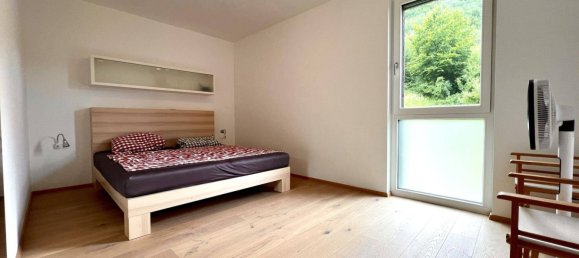 3 bedrooms Penthouse in Salzburg, Austria No. 195357 8