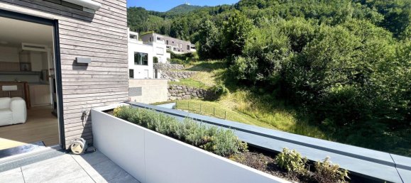 3 bedrooms Penthouse in Salzburg, Austria No. 195357 13