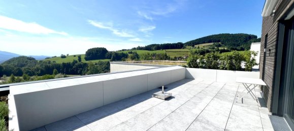 3 bedrooms Penthouse in Salzburg, Austria No. 195357 14