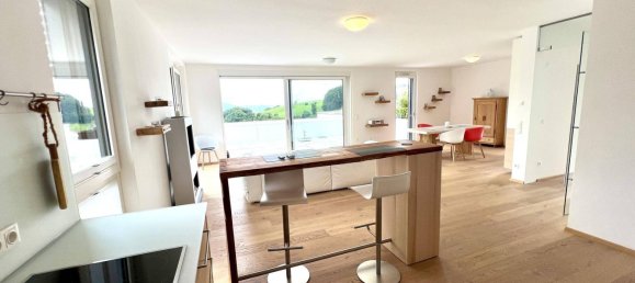 3 bedrooms Penthouse in Salzburg, Austria No. 195357 7