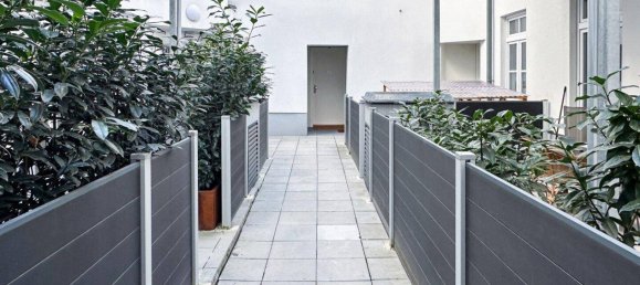 2 rooms Apartment in Rudolfsheim-Funfhaus, Austria No. 241970 10