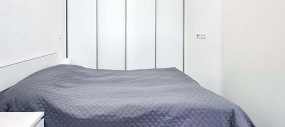 2 rooms Apartment in Rudolfsheim-Funfhaus, Austria No. 241970 7