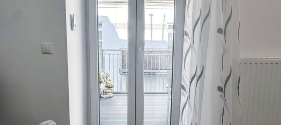 2 rooms Apartment in Rudolfsheim-Funfhaus, Austria No. 241970 6